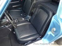 1964 Chevrolet Corvette for sale in Anaheim, California (ID-139375)