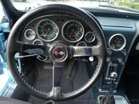 1964 Chevrolet Corvette for sale in Anaheim, California (ID-139375)