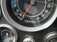 1964 Chevrolet Corvette for sale in Anaheim, California (ID-139375)