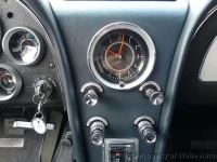 1964 Chevrolet Corvette for sale in Anaheim, California (ID-139375)