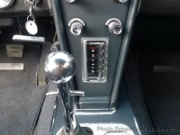 1964 Chevrolet Corvette for sale in Anaheim, California (ID-139375)