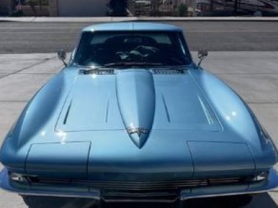 1964 Chevrolet Corvette for sale 1964 Chevrolet Corvette for sale