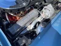 1964 Chevrolet Corvette for sale in Michigan (ID-140235)