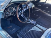 1964 Chevrolet Corvette for sale in Michigan (ID-140235)