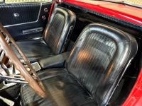 1964 Chevrolet Corvette for sale in Michigan (ID-140770)