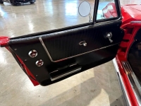 1964 Chevrolet Corvette for sale in Michigan (ID-140770)