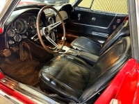 1964 Chevrolet Corvette for sale in Michigan (ID-140770)