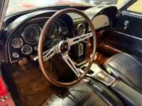 1964 Chevrolet Corvette for sale in Michigan (ID-140770)