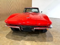 1964 Chevrolet Corvette for sale in Michigan (ID-140770)
