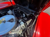 1964 Chevrolet Corvette for sale in Michigan (ID-141142)
