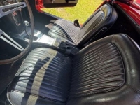 1964 Chevrolet Corvette for sale in Michigan (ID-141142)