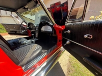 1964 Chevrolet Corvette for sale in Michigan (ID-141142)