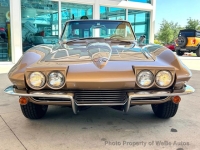 1964 Chevrolet Corvette for sale in Riverhead, New York (ID-141170)