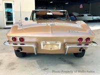 1964 Chevrolet Corvette for sale in Riverhead, New York (ID-141170)
