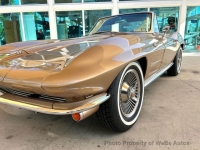1964 Chevrolet Corvette for sale in Riverhead, New York (ID-141170)