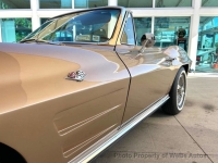 1964 Chevrolet Corvette for sale in Riverhead, New York (ID-141170)