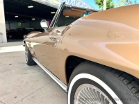 1964 Chevrolet Corvette for sale in Riverhead, New York (ID-141170)