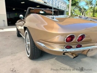 1964 Chevrolet Corvette for sale in Riverhead, New York (ID-141170)