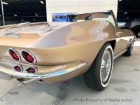 1964 Chevrolet Corvette for sale in Riverhead, New York (ID-141170)