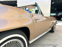 1964 Chevrolet Corvette for sale in Riverhead, New York (ID-141170)
