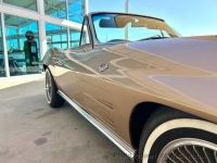 1964 Chevrolet Corvette for sale in Riverhead, New York (ID-141170)