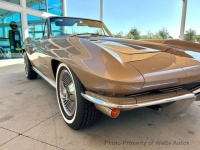 1964 Chevrolet Corvette for sale in Riverhead, New York (ID-141170)