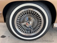 1964 Chevrolet Corvette for sale in Riverhead, New York (ID-141170)