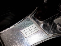 1964 Chevrolet Corvette for sale in Michigan (ID-141409)
