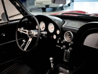 1964 Chevrolet Corvette for sale in Michigan (ID-141409)