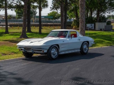 1964 Chevrolet Corvette for sale 1964 Chevrolet Corvette for sale