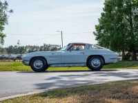 1964 Chevrolet Corvette for sale in Riverhead, New York (ID-141486)