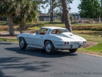 1964 Chevrolet Corvette for sale in Riverhead, New York (ID-141486)