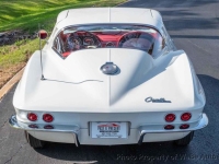 1964 Chevrolet Corvette for sale in Riverhead, New York (ID-141486)