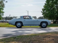 1964 Chevrolet Corvette for sale in Riverhead, New York (ID-141486)