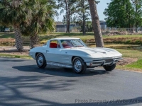 1964 Chevrolet Corvette for sale in Riverhead, New York (ID-141486)