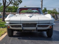 1964 Chevrolet Corvette for sale in Riverhead, New York (ID-141486)
