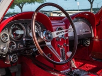 1964 Chevrolet Corvette for sale in Riverhead, New York (ID-141486)