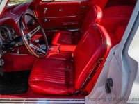 1964 Chevrolet Corvette for sale in Riverhead, New York (ID-141486)