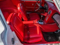 1964 Chevrolet Corvette for sale in Riverhead, New York (ID-141486)