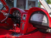 1964 Chevrolet Corvette for sale in Riverhead, New York (ID-141486)