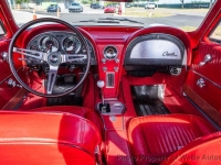 1964 Chevrolet Corvette for sale in Riverhead, New York (ID-141486)