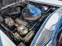 1964 Chevrolet Corvette for sale in Riverhead, New York (ID-141486)