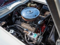 1964 Chevrolet Corvette for sale in Riverhead, New York (ID-141486)