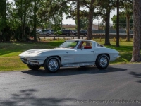 1964 Chevrolet Corvette for sale in Riverhead, New York (ID-141486)