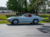 1964 Chevrolet Corvette for sale in Riverhead, New York (ID-141486)