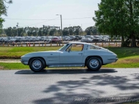 1964 Chevrolet Corvette for sale in Riverhead, New York (ID-141486)