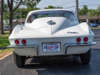 1964 Chevrolet Corvette for sale (ID-141673)
