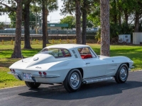 1964 Chevrolet Corvette for sale (ID-141673)