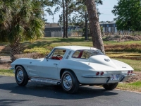 1964 Chevrolet Corvette for sale (ID-141673)