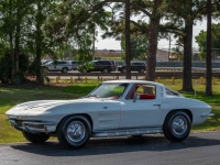 1964 Chevrolet Corvette for sale (ID-141673)